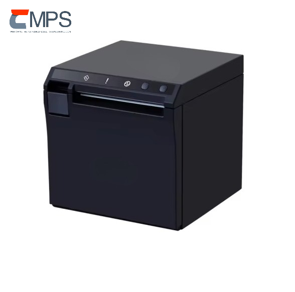Receipt Printer - Imprimante thermique de reçus haute vitesse