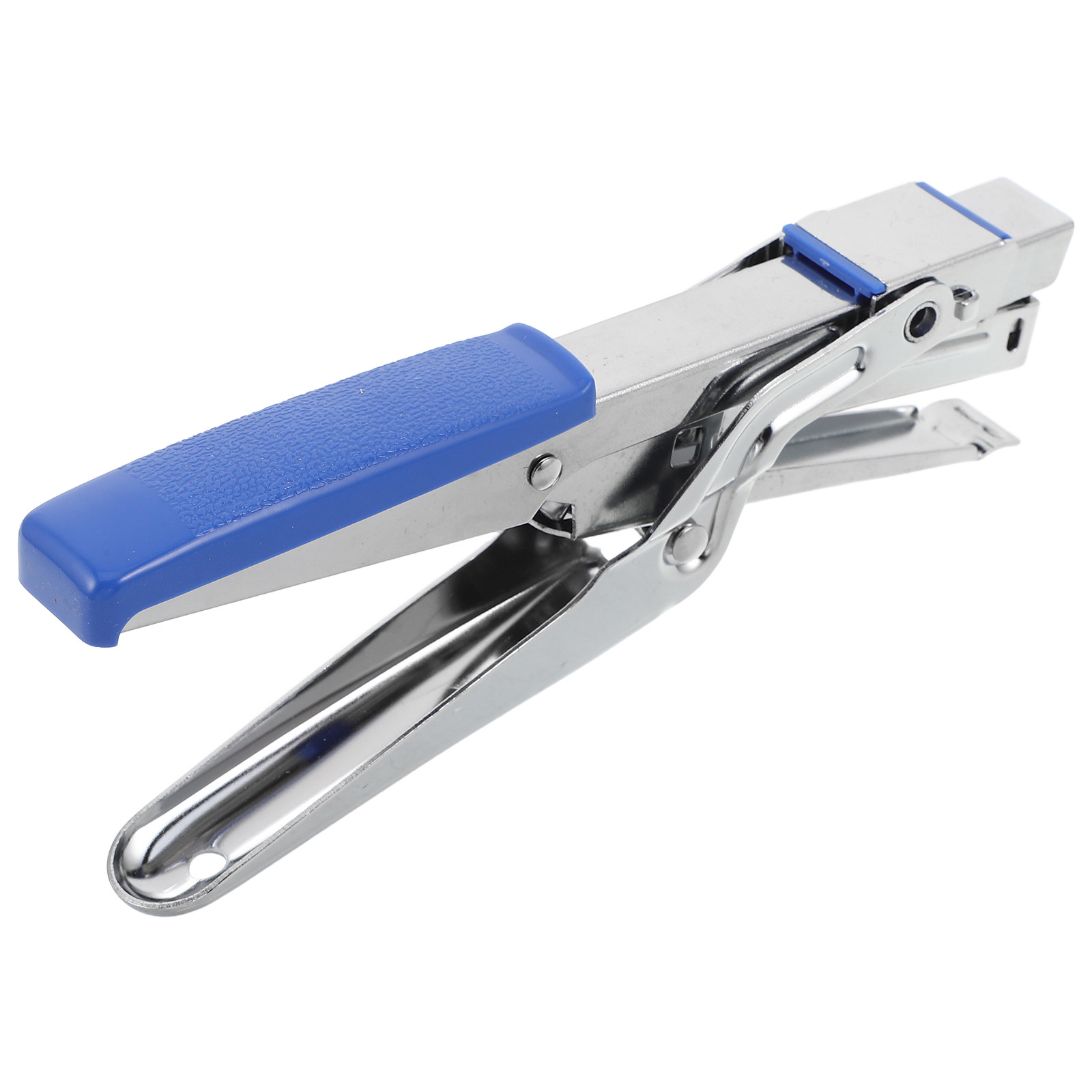 Stapler Heavy Duty - Agrafeuse à main robuste, agrafeuse de