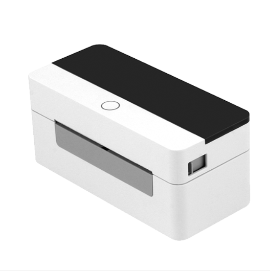 Label Printer - Imprimante d'étiquettes 100*150mm pour entrepôt et