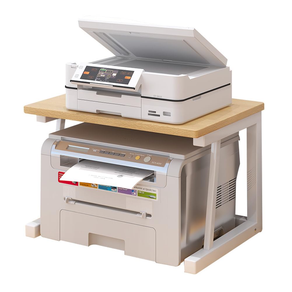 Support d'imprimante de bureau - Commercial Book Printing Machines avis et prix