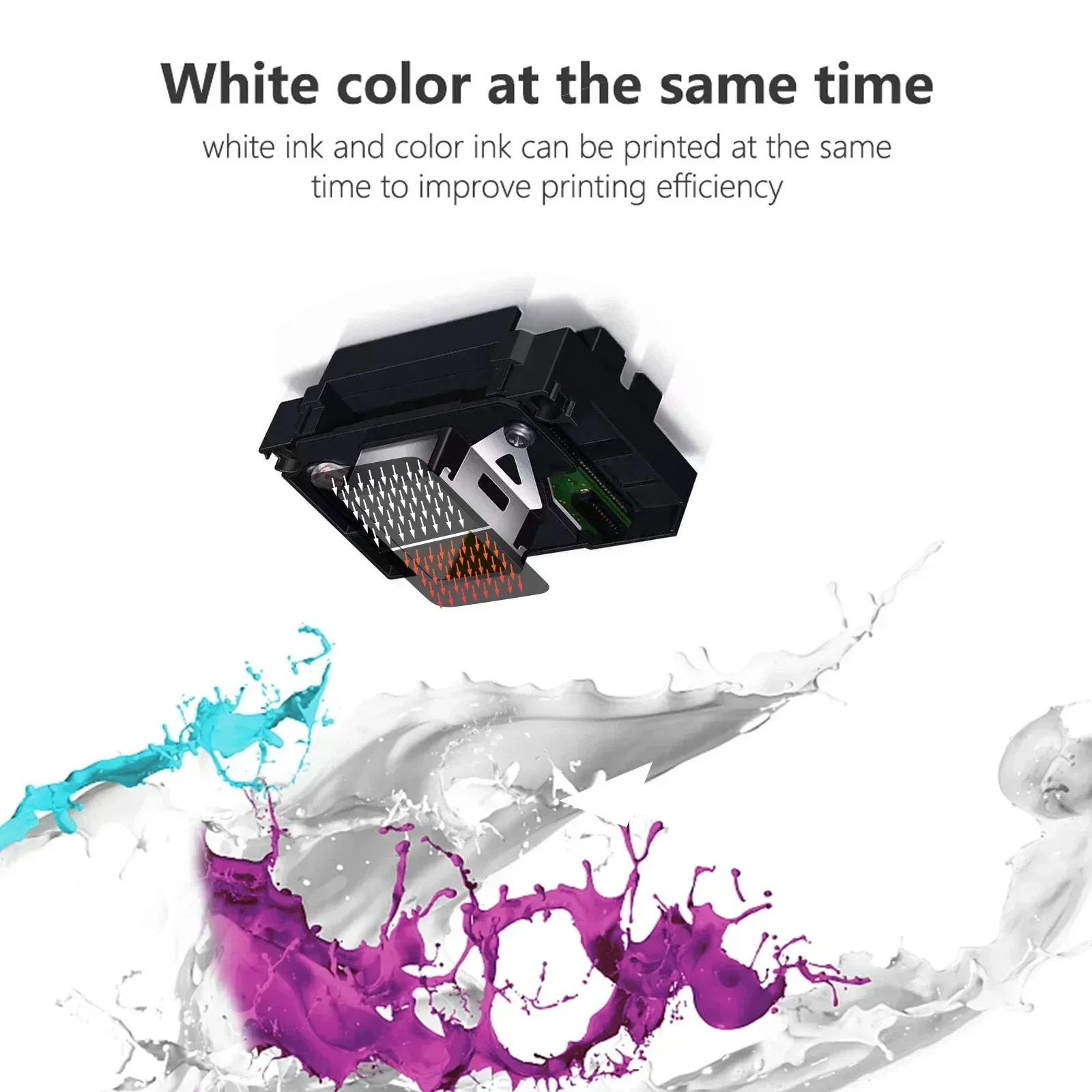 ​ ​ Kit combiné imprimante DTF - Thermal Printer avis et prix