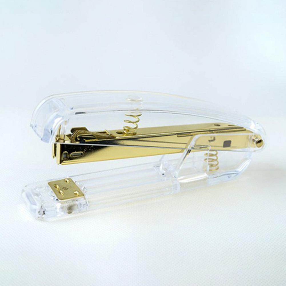 Agrafeuse à levier avec revête - Stapler Heavy Duty avis et prix