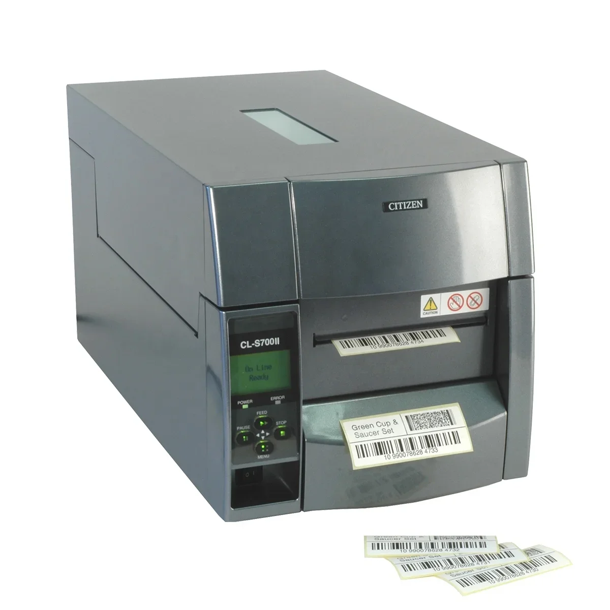 2026 Imprimante d'étiquettes à - Label Printer avis et prix