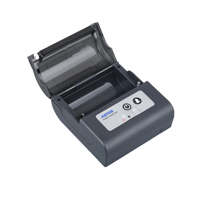 Imprimante thermique portable  - Receipt Printer avis et prix