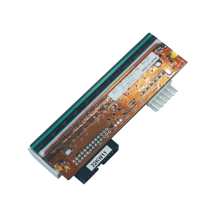 Tête d'impression Orig inal Pi - Thermal Printer avis et prix
