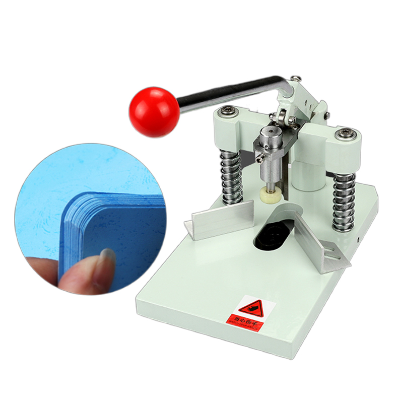 Nouvelle machine de découpe d' - Commercial Printing And Packaging avis et prix