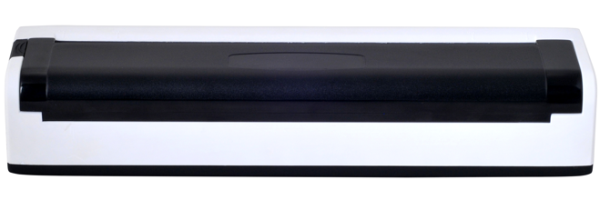 Imprimante thermique portable  - Printer Paper avis et prix