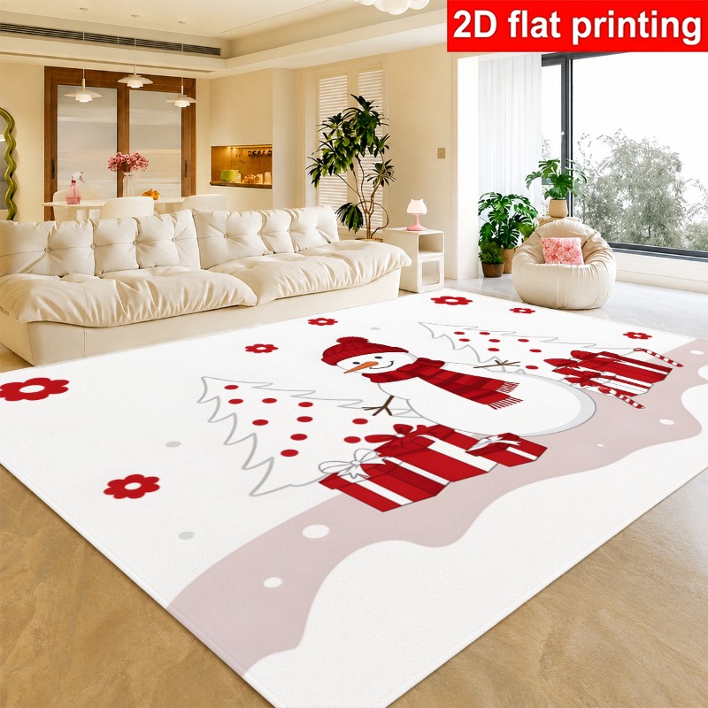 Tapis de sol grand format à mo - Commercial Book Printing Machines avis et prix