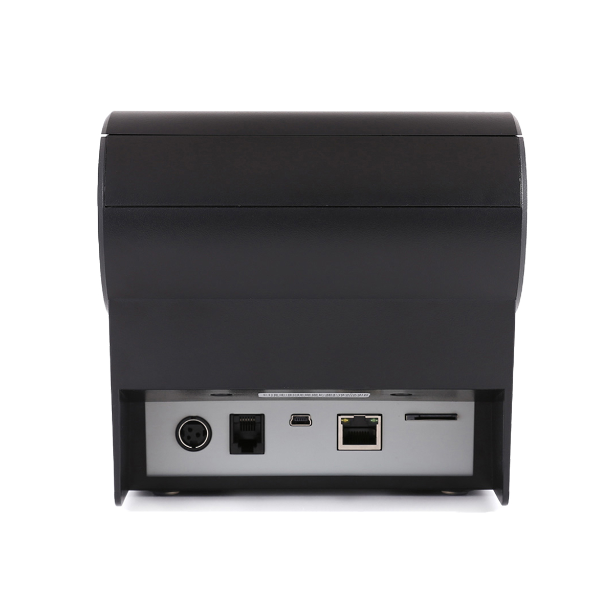 Imprimante de reçus cloud comp - Receipt Printer avis et prix