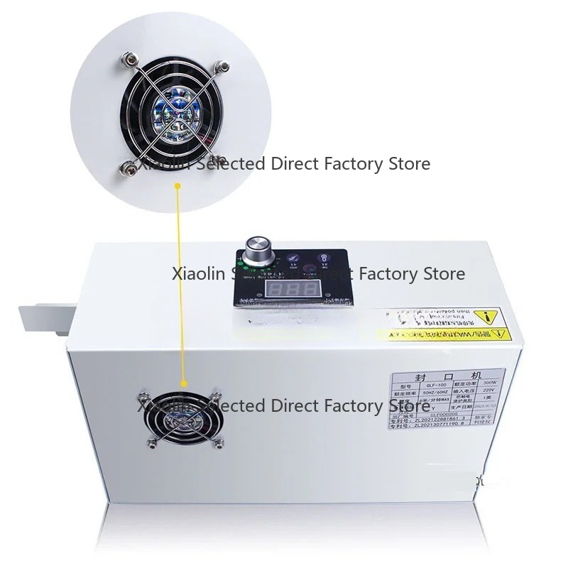 Machine d'emballage automatiqu - Commercial Printing And Packaging avis et prix