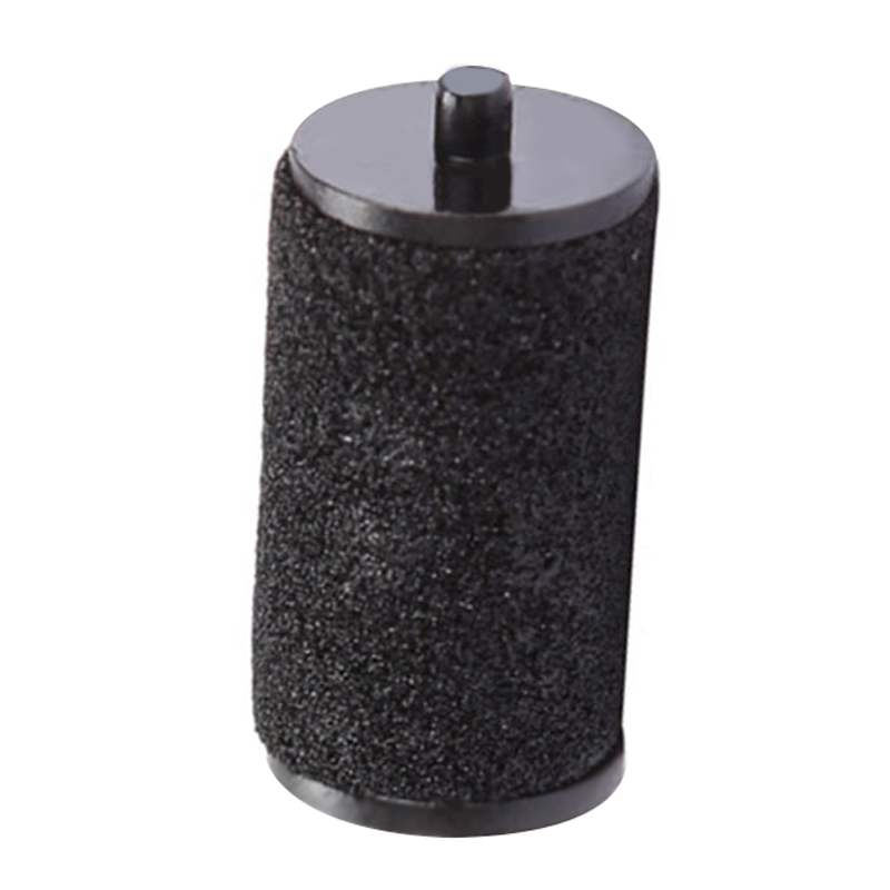 Rouleau d'encre 10cps pour imp - Label Printer avis et prix