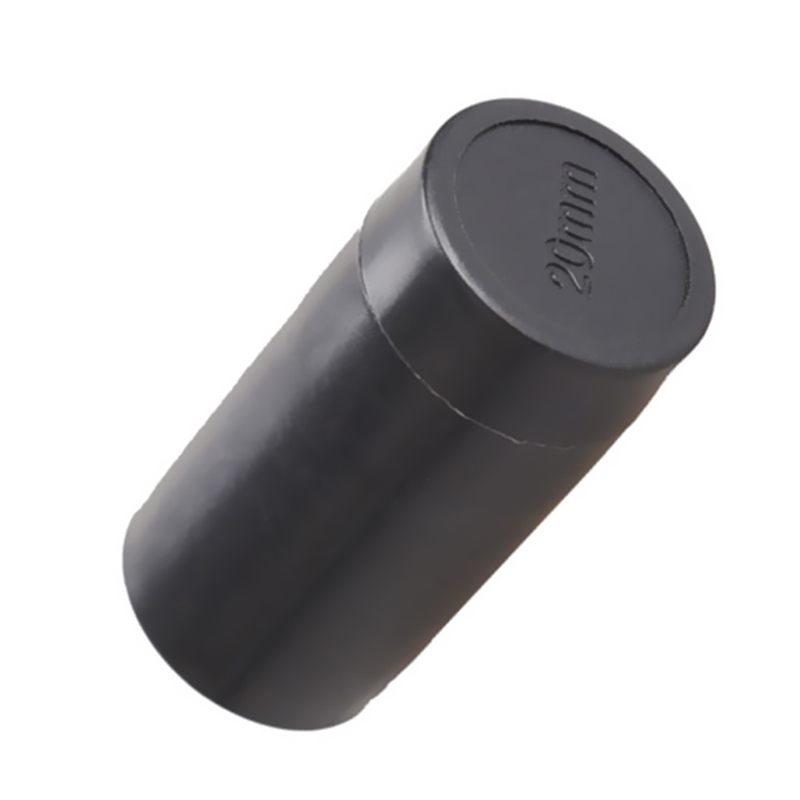 Rouleau d'encre 10cps pour imp - Label Printer avis et prix