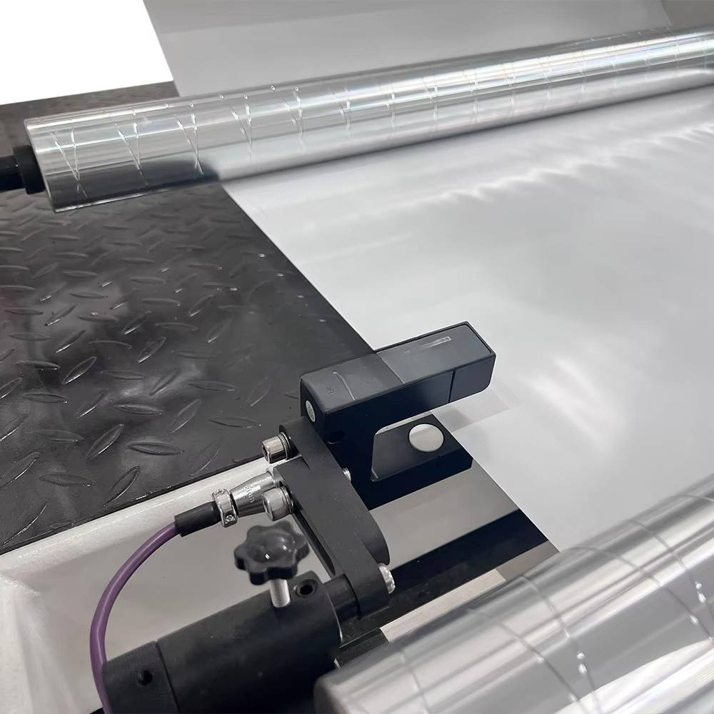 Machine d'impression flexograp - Printer Paper avis et prix