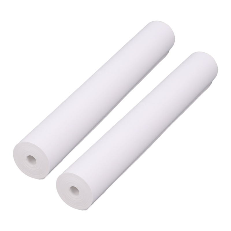 2 rouleaux de papier pour impr - Printer Paper avis et prix