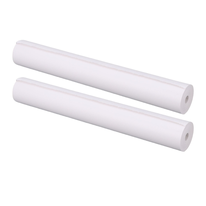 2 rouleaux de papier pour impr - Printer Paper avis et prix