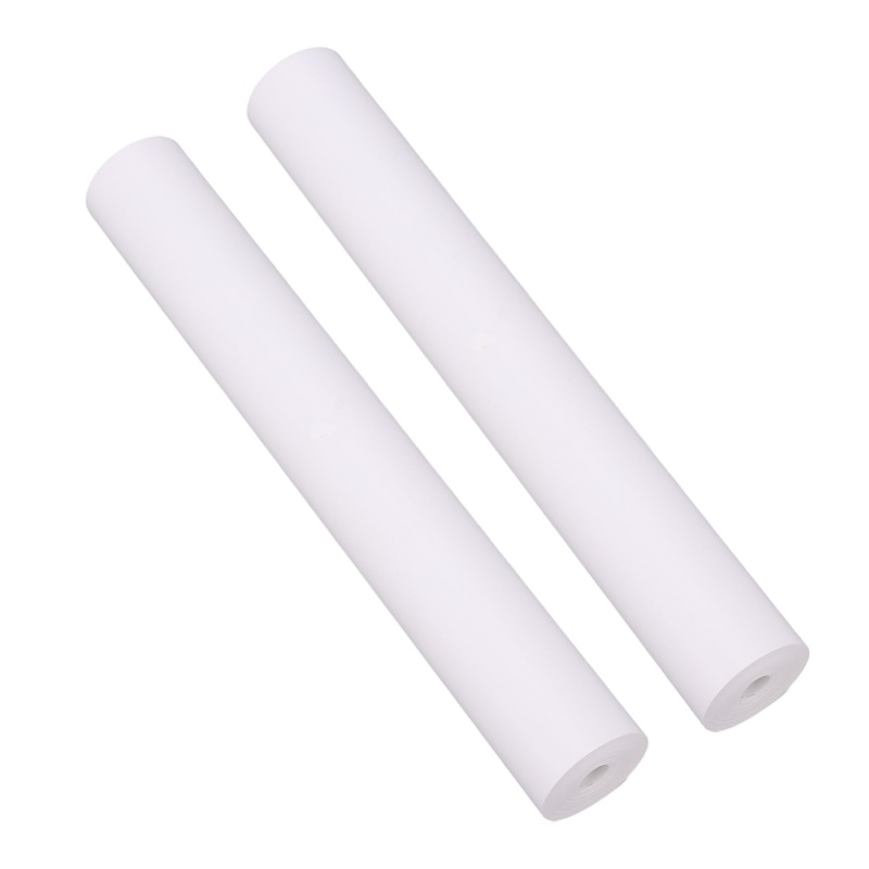 2 rouleaux de papier pour impr - Printer Paper avis et prix