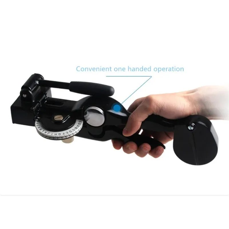 【Meilleures ventes】 Étiqueteus - Label Printer avis et prix