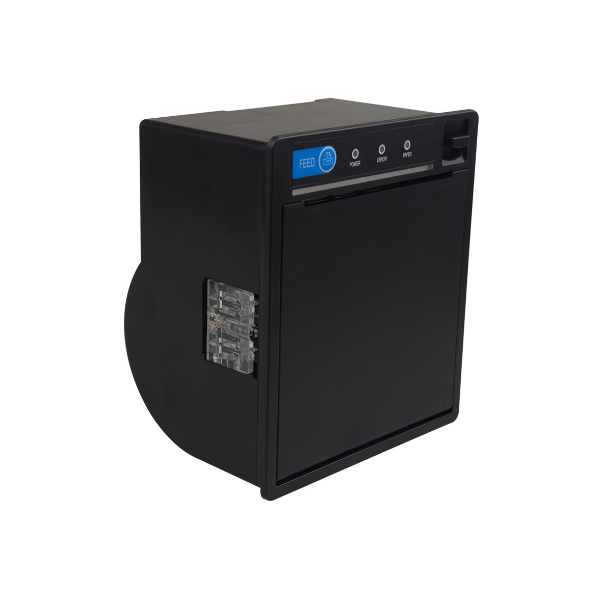 2026 Unique Cashino EP-380C ki - Receipt Printer avis et prix