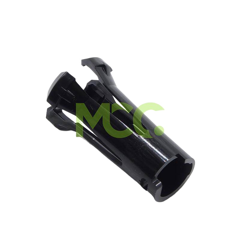 Support de cartouche de toner  - Toner Cartridge avis et prix