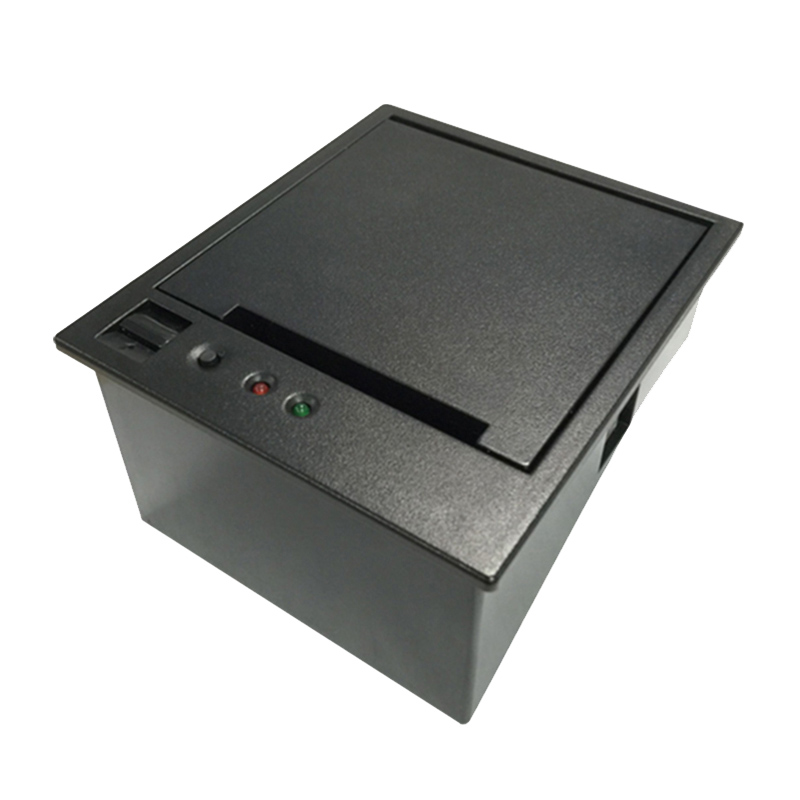 Imprimante thermique directe A - Receipt Printer avis et prix
