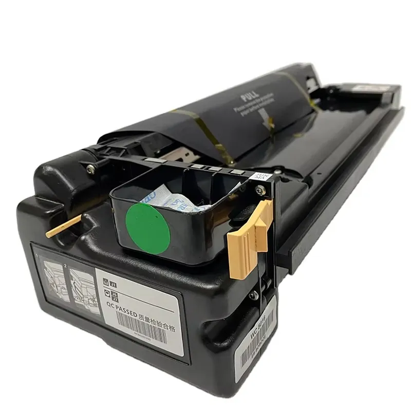 Cartouche de toner 2026 pour i - Toner Cartridge avis et prix
