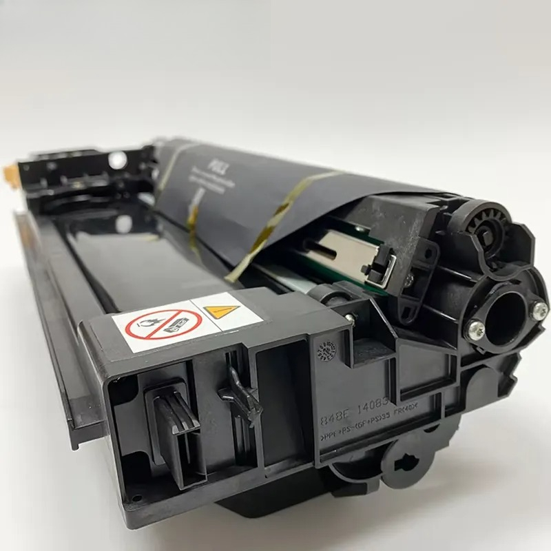 Cartouche de toner 2026 pour i - Toner Cartridge avis et prix