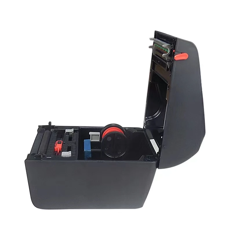 Imprimante thermique mobile sa - Barcode Printer avis et prix