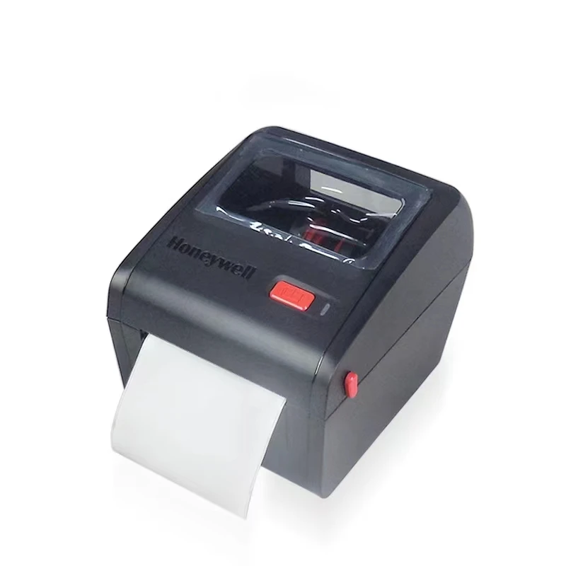 Imprimante thermique mobile sa - Barcode Printer avis et prix