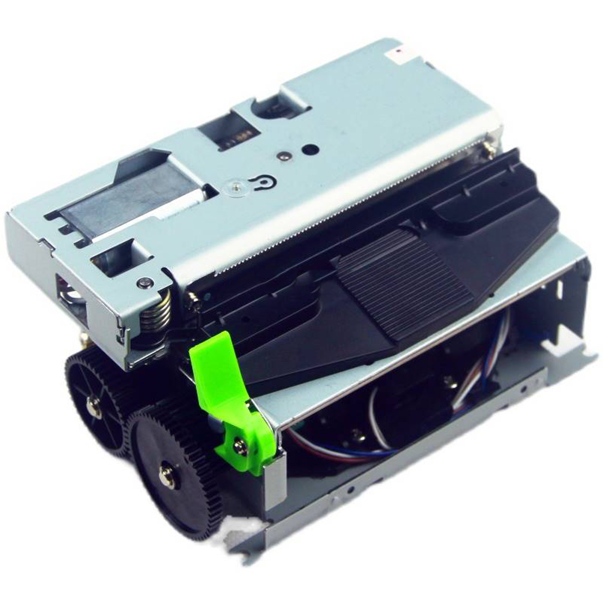 Imprimante thermique de reçus  - Receipt Printer avis et prix